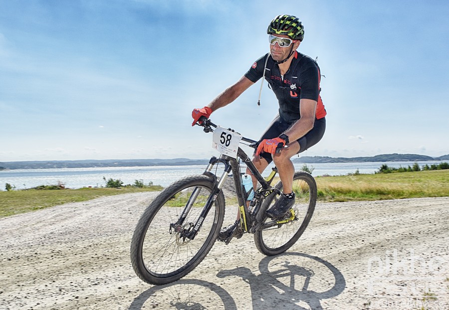 Orust MTB-Giro2018_0261.jpg
